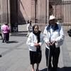 calderon30
